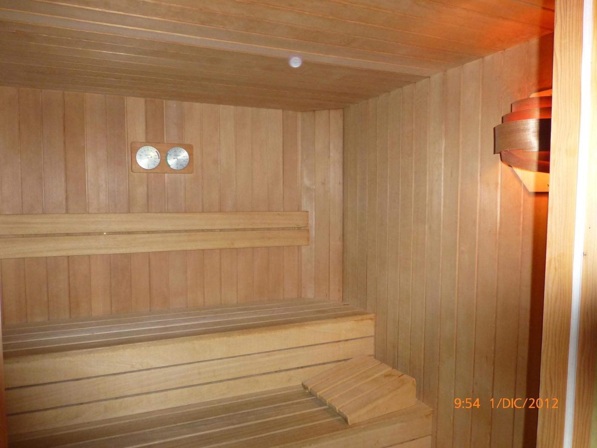 Hotel San Giovanni วีโก ดี ฟาสซา ภายนอก รูปภาพ